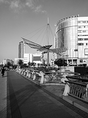 雨花台公司注册