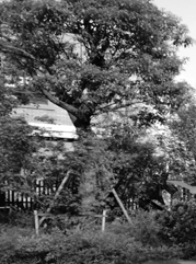 雨花台注册公司