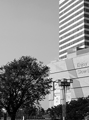 雨花台公司注销